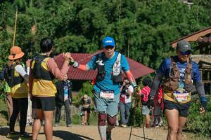 BIB: 
                            <button type="button" onclick="openModal(26696697)" class="btn btn-primary btn-sm float-right btn-popup" data-toggle="modal" data-target=".modal-high-quality">
                        <i class="fas fa-shopping-cart"></i> Add to Cart
                    </button>
                                            <button type="button" onclick="isThisMe(26696697, true)" class="btn btn-success btn-sm float-right btn-popup btn-isme hidden" data-toggle="tooltip" data-placement="bottom" title="นี่คือรูปของคุณใช่ไหม คลิกที่นี่เพื่อเอาเข้าอัลบั้ม">
                        <i class="fas fa-plus"></i> Add to album
                    </button>
                    <button type="button" onclick="isThisMe(26696697, false)" class="btn btn-warning btn-sm float-right btn-popup btn-isnotme hidden">
                        <i class="fas fa-ban"></i> Remove from album
                    </button>